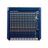 Мікшерний пульт Allen Heath WZ3 16:02DX