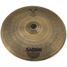 Тарілка для ударних SABIAN VAULT Crossover Ride 21