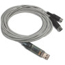 MAXIMUM ACOUSTICS MIDI-USB