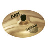 Тарілка для ударних SABIAN AAX Metal Splash 12 (Brilliance) 