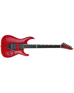 Електрогітара ESP Horizon FR II EMG STR