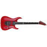 Електрогітара ESP Horizon FR II EMG STR