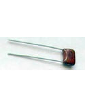 Конденсатор DIMARZIO 001CAPV (1 шт.)