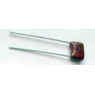 Конденсатор DIMARZIO 001CAPV (1 шт.)