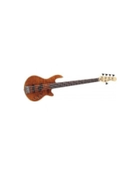 Бас-гітара GODIN Freeway 5 Bass Natural SG Бас-гітара GODIN Freeway 5 Bass Natural SG