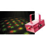 Лазер CHAUVET ScorpionStorm FX