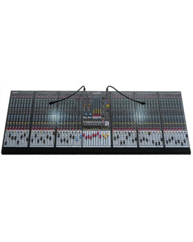 Мікшерний пульт Allen Heath GL2800-856