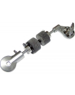 Додаткове кріплення Yamaha CSAT930 Додаткове кріплення Yamaha CSAT930