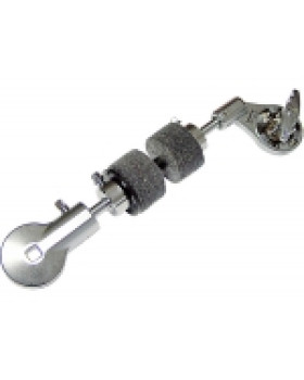 Додаткове кріплення Yamaha CSAT930