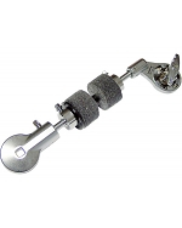 Додаткове кріплення Yamaha CSAT930