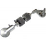 Додаткове кріплення Yamaha CSAT930