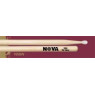 Барабанні палички VIC FIRTH N5BN (США)