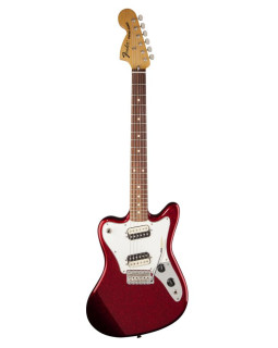 FENDER PAWN SHOP SUPER-SONIC RW ARF 