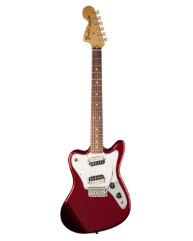 FENDER PAWN SHOP SUPER-SONIC RW ARF 
