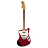 FENDER PAWN SHOP SUPER-SONIC RW ARF 
