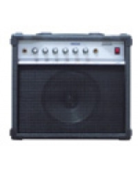 Комбопідсилювач SOUNDKING SKAK 30G