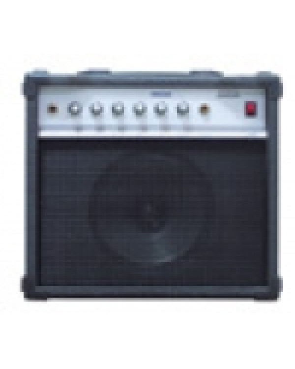 Комбопідсилювач SOUNDKING SKAK 30G