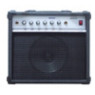 Комбопідсилювач SOUNDKING SKAK 30G