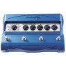 Гітарний процесор LINE6 MM4 Modulation Stomp Box Modeler