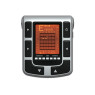 Електронний словник акордів PLANET WAVES PW-CTM CHORDMASTER