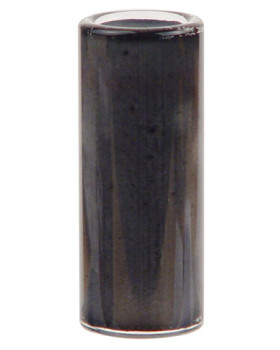 Слайдер DUNLOP C 213