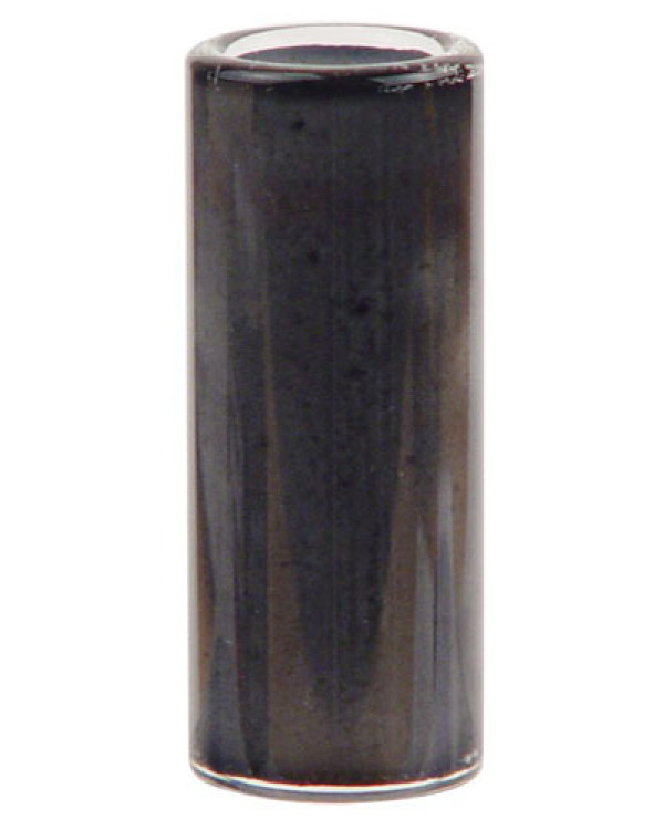 Слайдер DUNLOP C 213