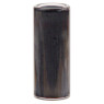 Слайдер DUNLOP C 213