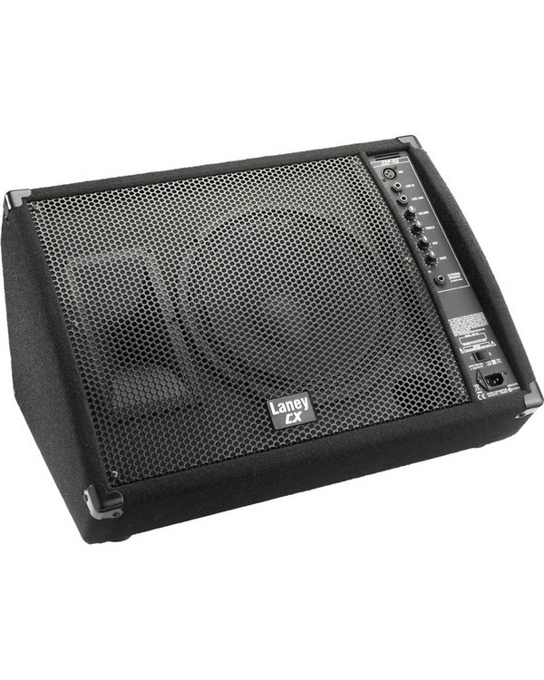 Монітор пасивний LANEY CXM-110