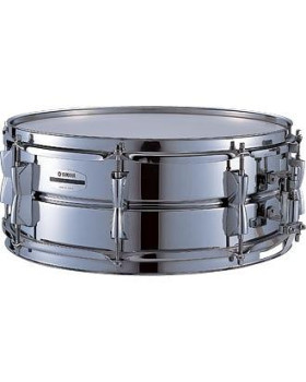 Малий барабан Yamaha SD265A