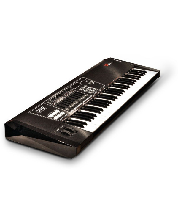 MIDI-клавіатура CME UF60 Classic