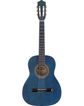 Гітара класична дитяча 3/4 Stagg С530 BL