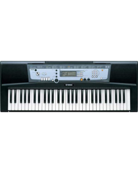 Синтезатор YAMAHA PSRE213