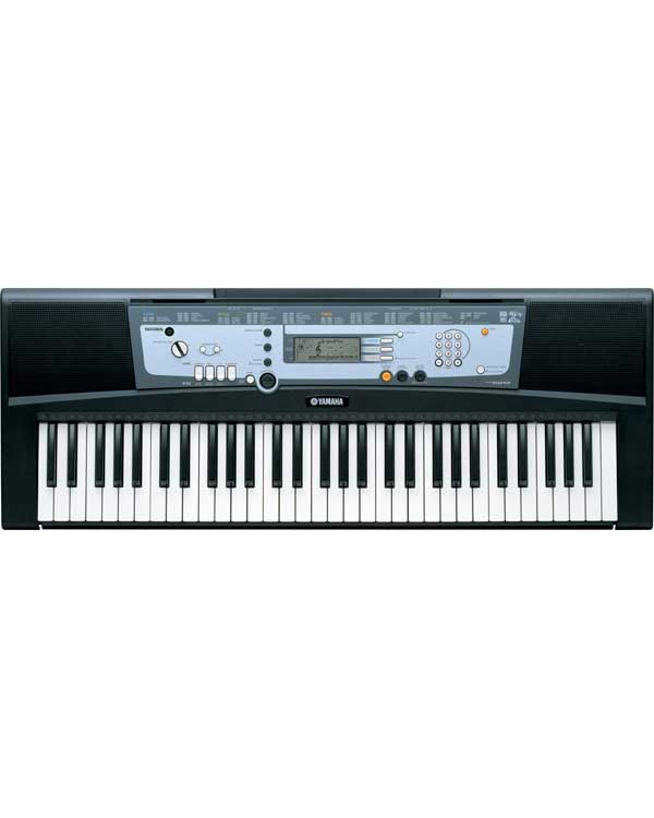 Синтезатор YAMAHA PSRE213