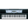 Синтезатор YAMAHA PSRE213