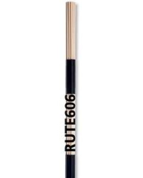 Дерев'яна щітка VIC FIRTH RUTE606 (США)