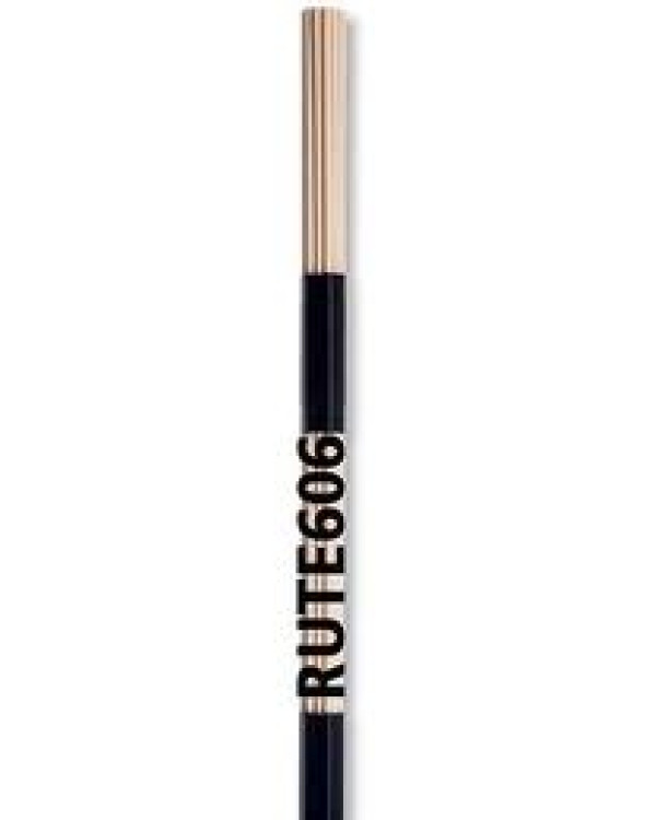 Дерев'яна щітка VIC FIRTH RUTE606 (США)