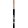 Дерев'яна щітка VIC FIRTH RUTE606 (США)
