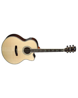 CORT CJ 10X