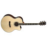 CORT CJ 10X