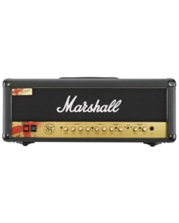 Ламповий підсилювач MARSHALL 1923