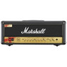 Ламповий підсилювач MARSHALL 1923