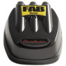 Педаль ефектів DANELECTRO D3 Fab Metal