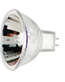 Лампа CHAUVET CHELC3