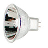 Лампа CHAUVET CHELC3