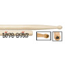 Барабанні палички VIC FIRTH LITE (США)