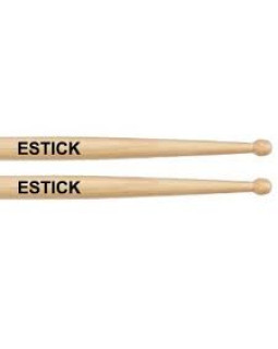 Барабанні палички VIC FIRTH ESTICK (США)