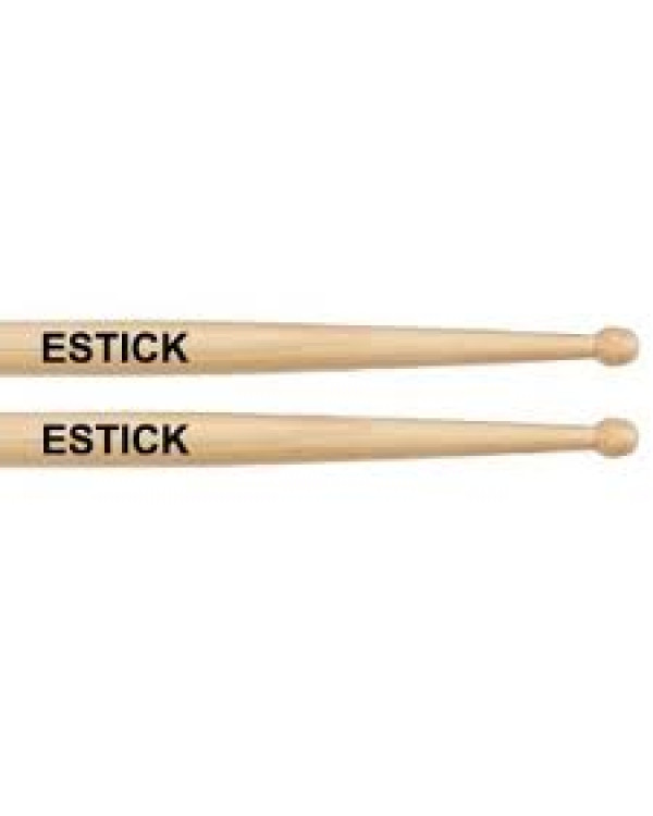 Барабанні палички VIC FIRTH ESTICK (США)
