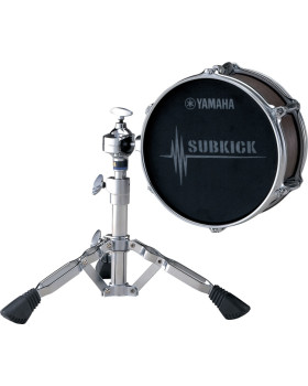 Мікрофон Yamaha SKRM100
