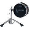 Мікрофон Yamaha SKRM100