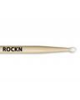 Барабанні палички VIC FIRTH NROCKN (США)